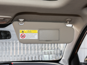 20191.5L ԄӃ(yu) V g