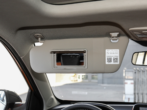 20191.5L ԄӃ(yu) V g