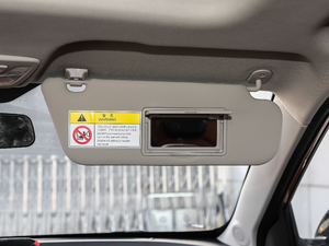 20191.5L ԄӃ(yu) V g