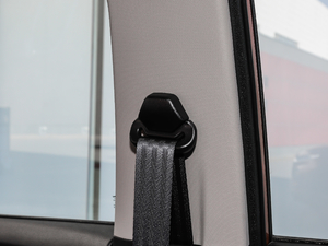 20191.5L ԄӃ(yu) V g