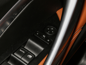 20191.5L ԄӃ V п؅^