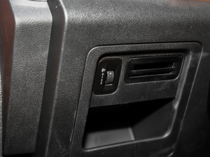 20191.5L ԄӃ V п؅^