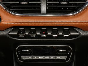 20191.5L ԄӃ V п؅^