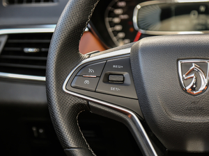 20191.5L ԄӃ V п؅^