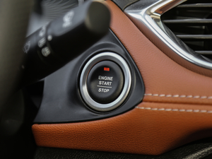 20191.5L ԄӃ V п؅^