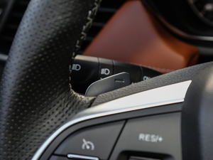 20191.5L ԄӃ V п؅^