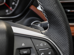 20191.5L ԄӃ V п؅^