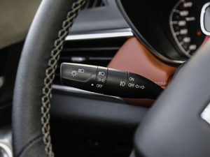 20191.5L ԄӃ V п؅^