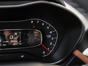 20191.5L ԄӃ V п؅^