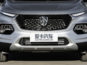 20191.5L ք(dng) (gu)V оW(wng)