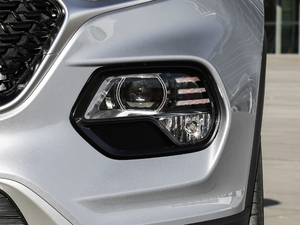 20191.5L ք(dng) (gu)V 