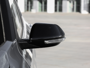 20191.5L ք(dng) (gu)V ҕR