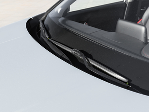 20191.5L ք(dng) (gu)V ˢ