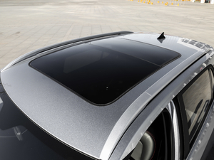 20191.5L ք(dng) (gu)V ܇