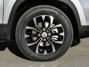 20191.5L ք(dng) (gu)V ݆Ȧ