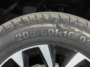 20191.5L ք(dng) (gu)V ݆̥ߴ