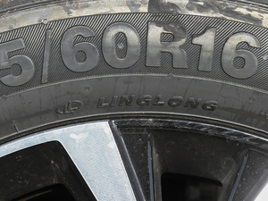 20191.5L ք(dng) (gu)V ݆̥Ʒ