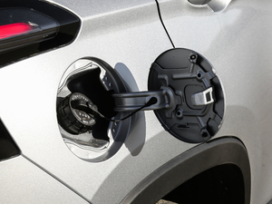 20191.5L ք(dng) (gu)V w