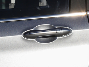 20191.5L ք(dng) (gu)V {T