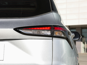 20191.5L ք(dng) (gu)V β