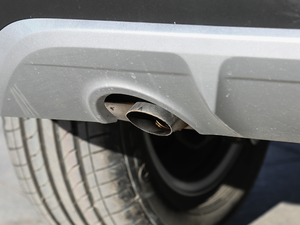 20191.5L ք(dng) (gu)V Ś