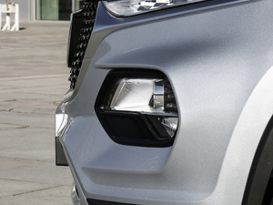 20191.5L ք(dng) (gu)V (x)(ji)^