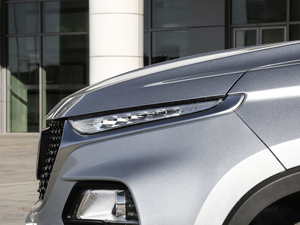 20191.5L ք(dng) (gu)V (x)(ji)^