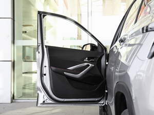 20191.5L ք V {λ܇T