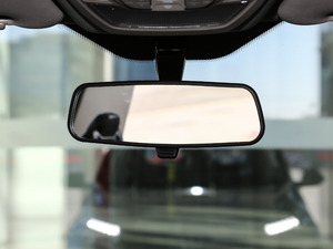 20191.5L ք V ܇ȺҕR