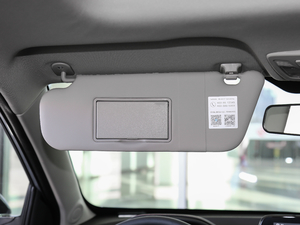 20191.5L ք V ꖰ壨