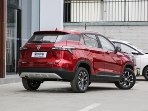 20191.5L ԄӃ(yu) V w^