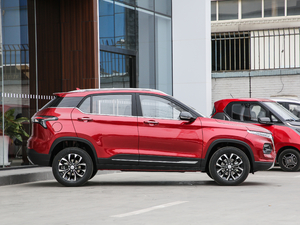 20191.5L ԄӃ(yu) V w^