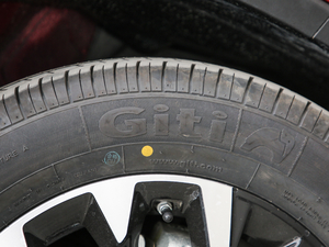 20191.5L ԄӃ(yu) V ݆̥Ʒ