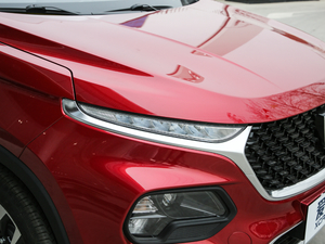 20191.5L ԄӃ(yu) V (ji)^