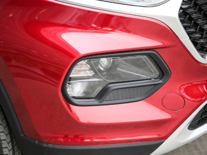 20191.5L ԄӃ(yu) V (ji)^