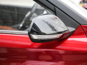 20191.5L ԄӃ(yu) V (ji)^