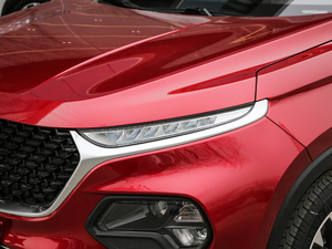 20191.5L ԄӃ(yu) V (ji)^