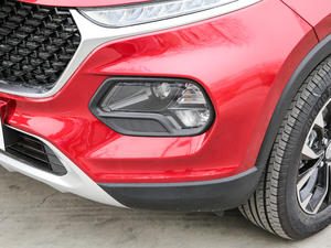 20191.5L ԄӃ(yu) V (ji)^