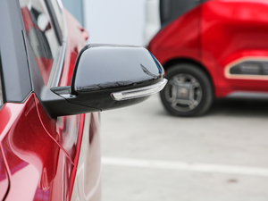 20191.5L ԄӃ(yu) V (ji)^