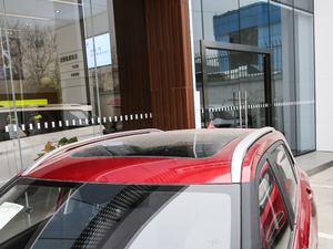 20191.5L ԄӃ(yu) V ܇