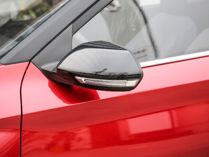 20191.5L ԄӃ(yu) V (ji)^