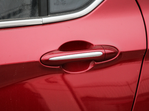 20191.5L ԄӃ(yu) V (ji)^