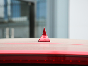 20191.5L ԄӃ(yu) V (ji)^