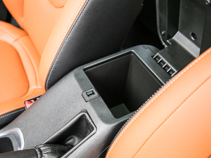 20191.5L Ԅ(dng)(yu) V g