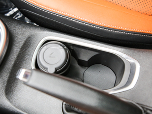 20191.5L Ԅ(dng)(yu) V g