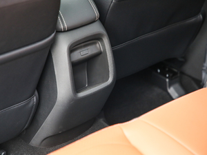 20191.5L Ԅ(dng)(yu) V g