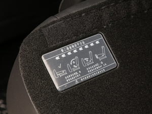 20191.5L Ԅ(dng)(yu) V g