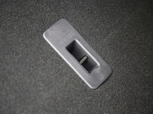 20191.5L Ԅ(dng)(yu) V g