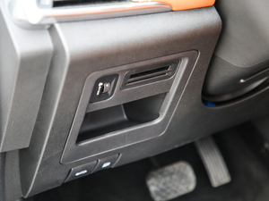 20191.5L Ԅ(dng)(yu) (gu)V п؅^(q)