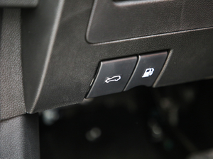 20191.5L Ԅ(dng)(yu) (gu)V п؅^(q)